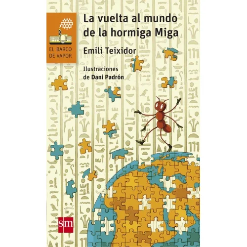 aladelta20261016110857560624
