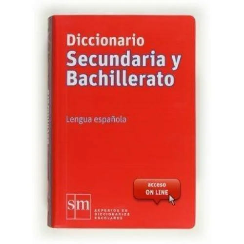 aladelta20261016111015560773