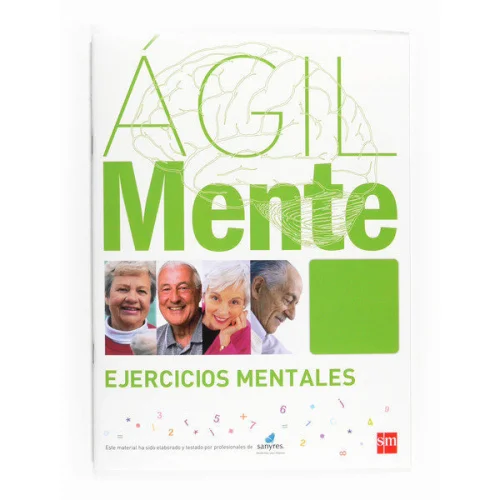 aladelta20261016111022560786