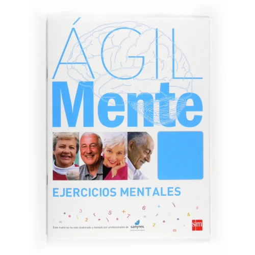 aladelta20261016111031560794