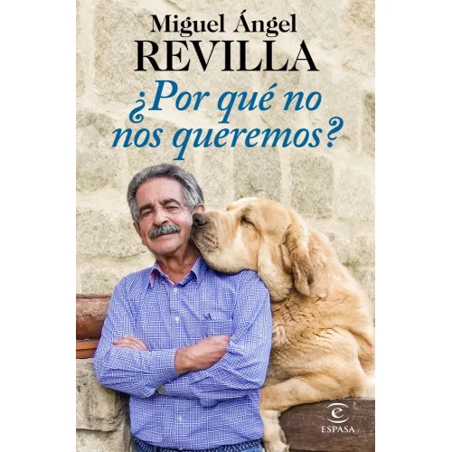aladelta20261016111049560830