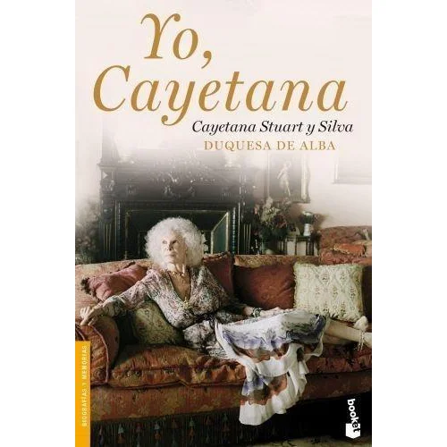 aladelta20261016111103560859