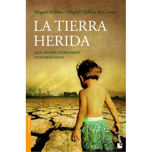 aladelta20261016111152560950