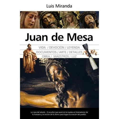 aladelta20261016111152560951
