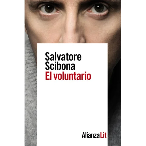 aladelta20261016111238561034