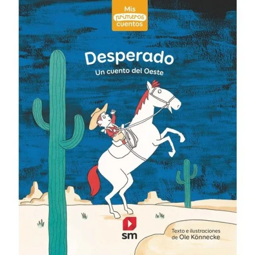 aladelta20261016111250561051
