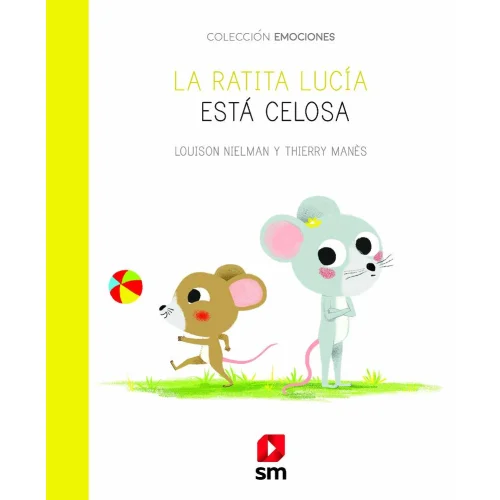 aladelta20261016111302561069