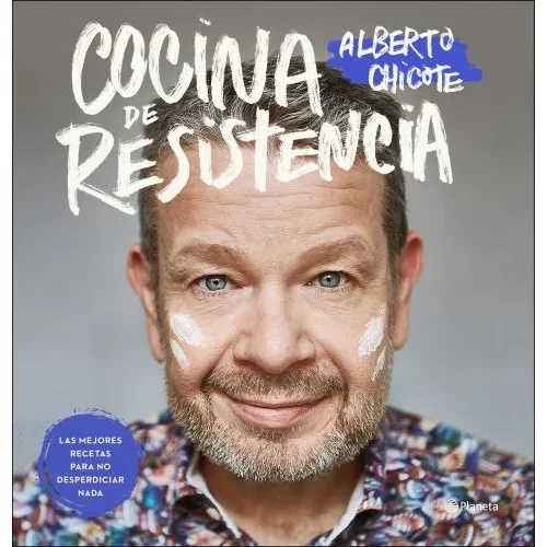 aladelta20261016111335561128