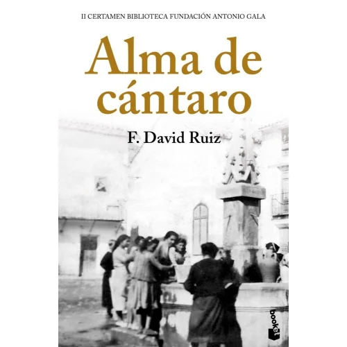 aladelta20261016111411561191