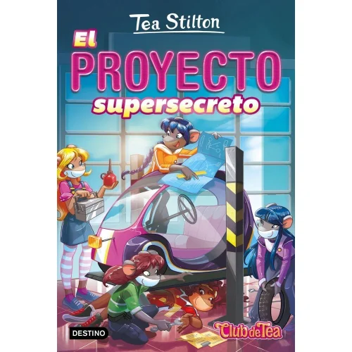 aladelta20261016111545561352