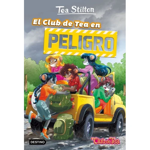 aladelta20261016111559561375