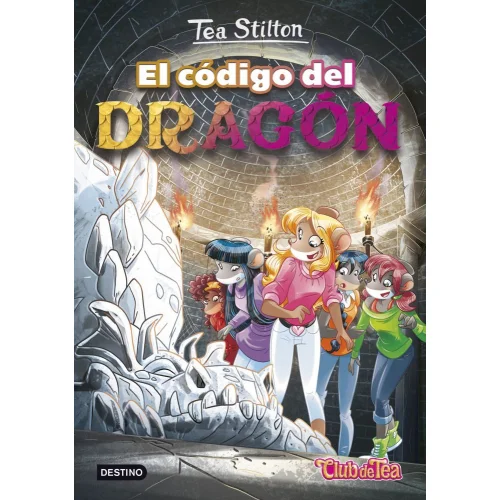 aladelta20261016111627561429