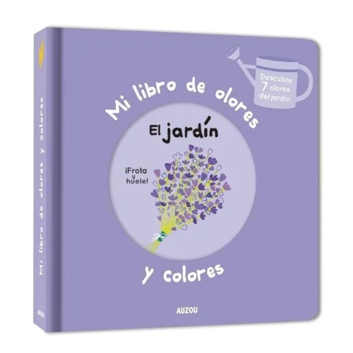 aladelta20261016111704561496