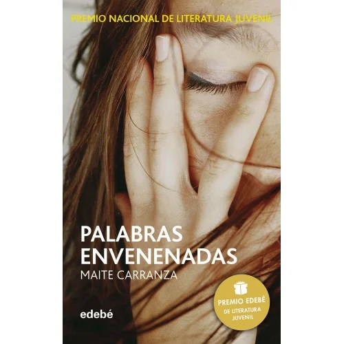 aladelta20261016111713561514