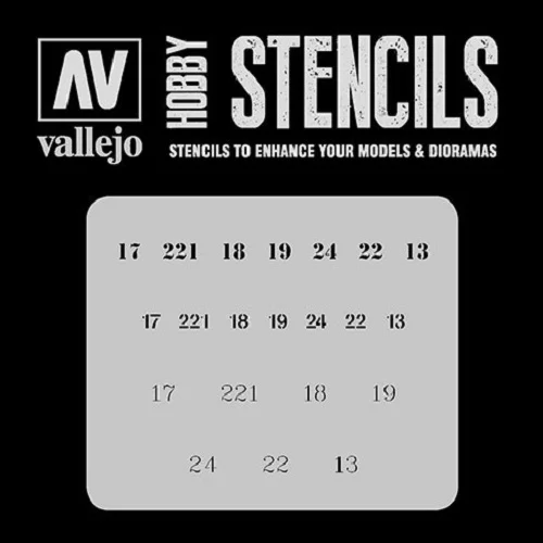 aladelta20261016111748561581