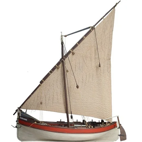 aladelta20261016111805561614