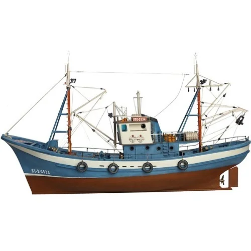 aladelta20261016111807561618
