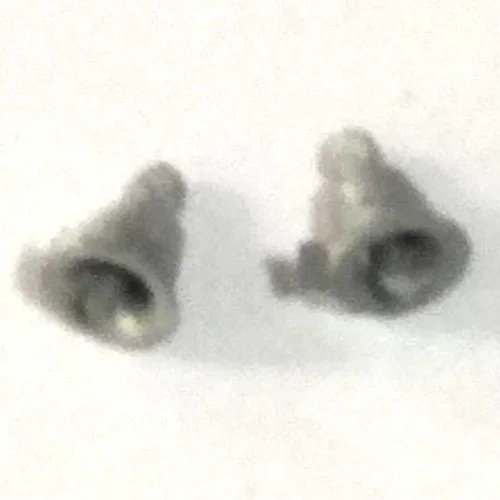 aladelta20261016111810561622