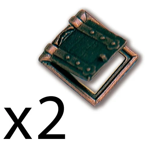 aladelta20261016113517563486