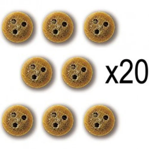 aladelta20261016113530563512
