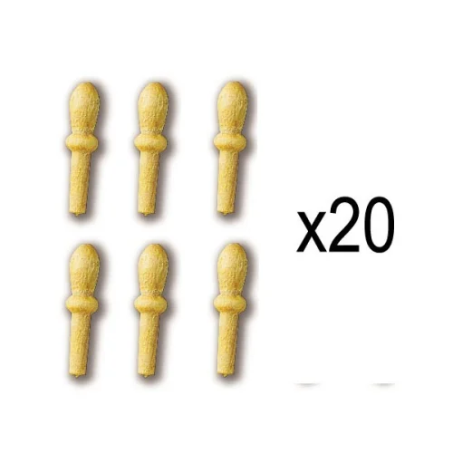aladelta20261016113532563517