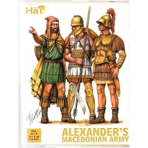 aladelta20261016114250564282