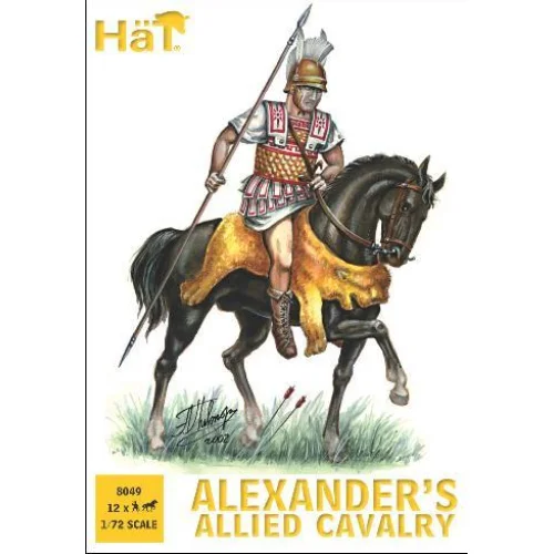 aladelta20261016114303564305