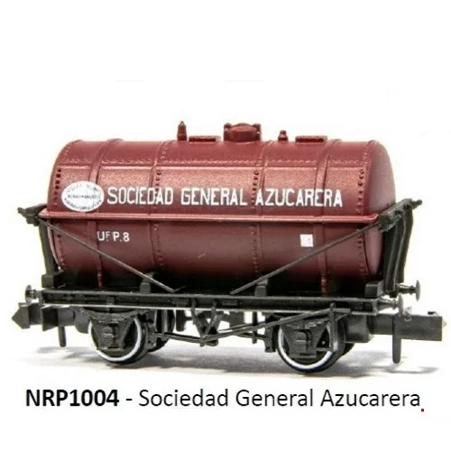 aladelta20261016114654564713