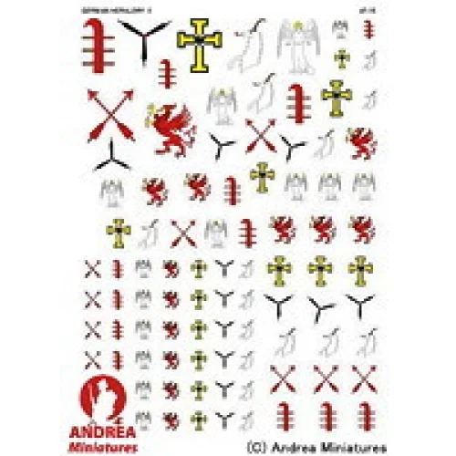 aladelta20261016115809565932
