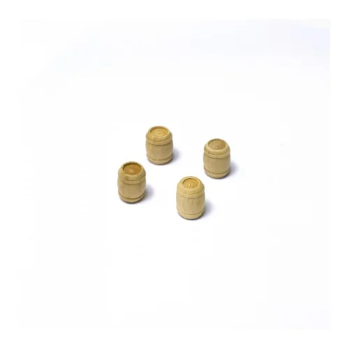 aladelta20261016120241566416