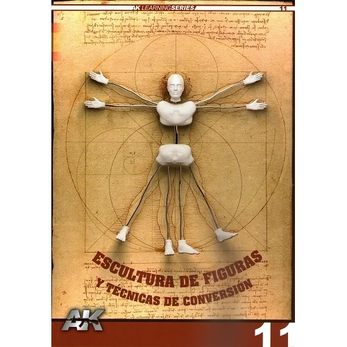 aladelta20261016121714568053
