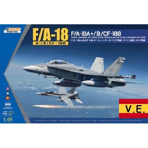 aladelta20261016121939568319