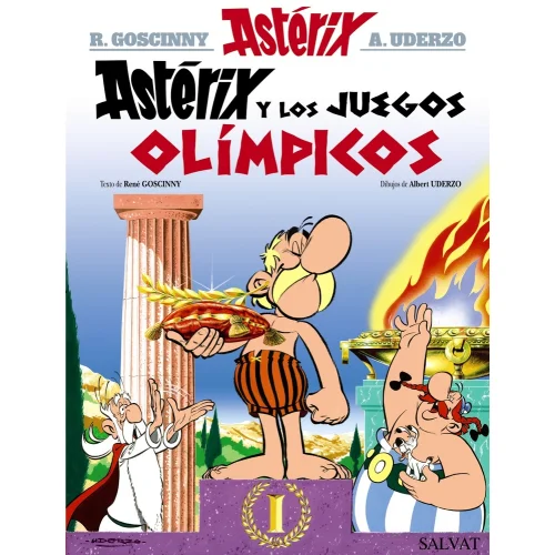 aladelta20261016122211568582