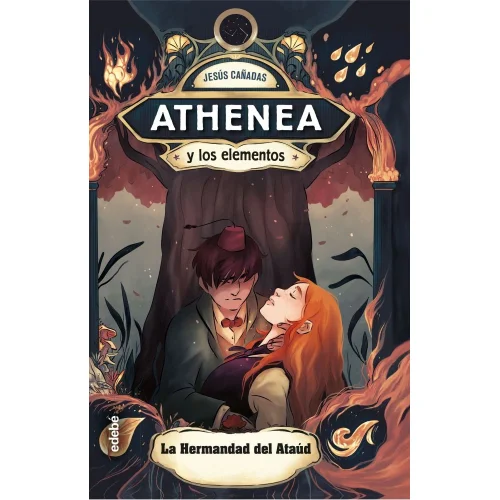 aladelta20261016122212568584