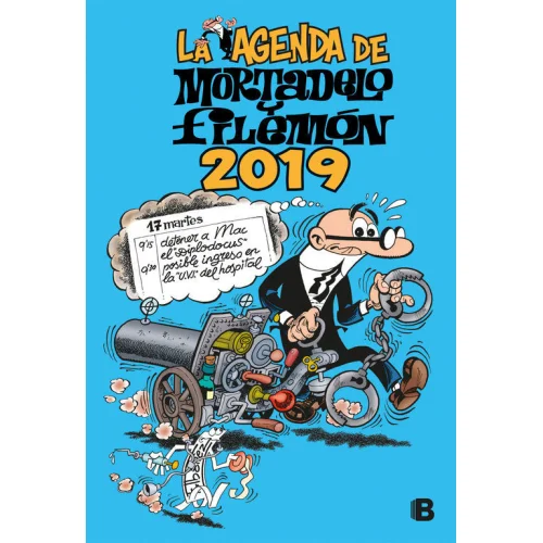aladelta20261016122222568600