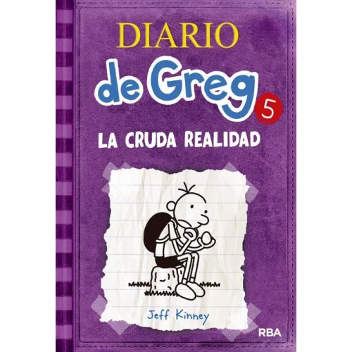 aladelta20261016122503568888