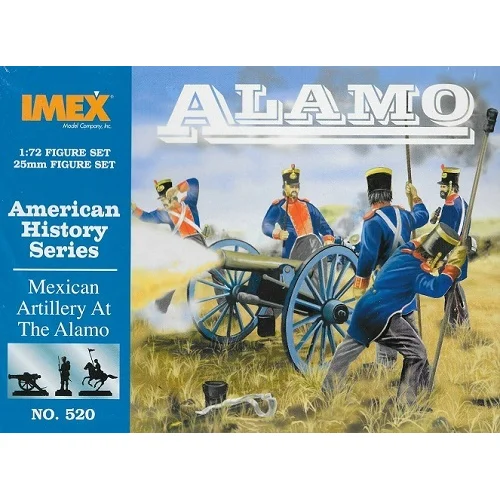 aladelta20261016122542568952