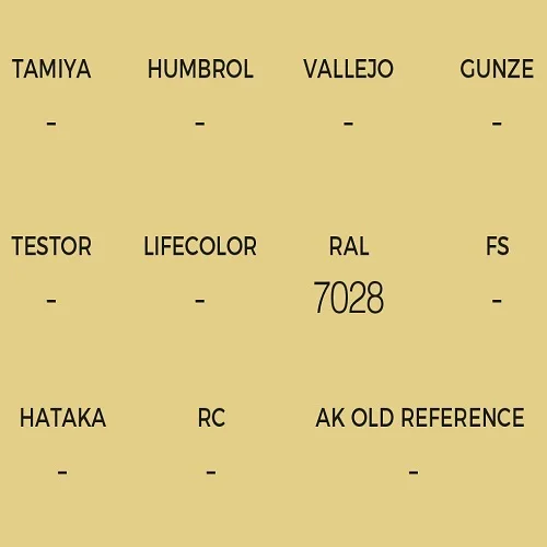 aladelta20261016122703569085
