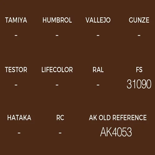 aladelta20261016122733569141