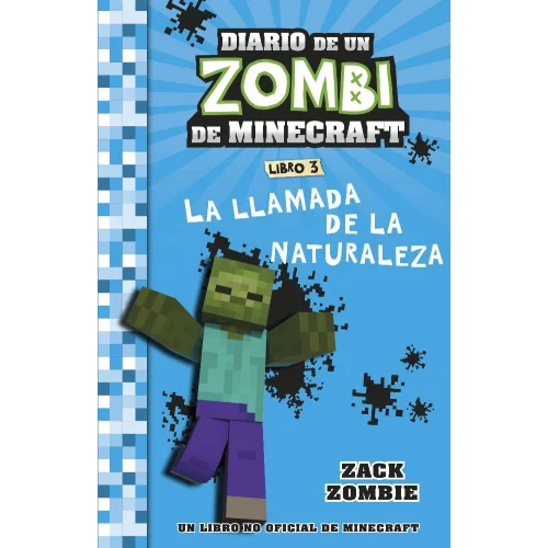 aladelta20261016122924569333