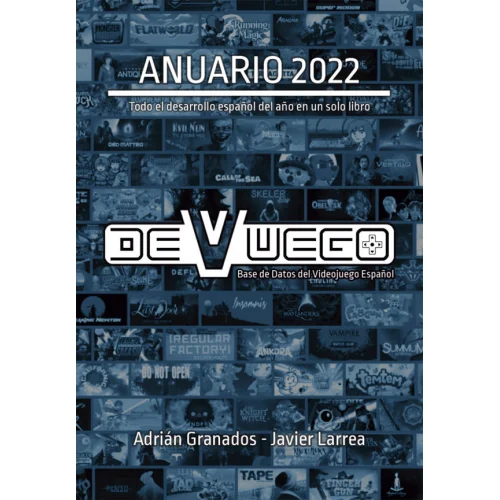 aladelta20261016123141569564