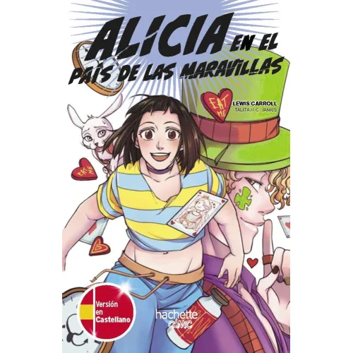 aladelta20261016124012570465
