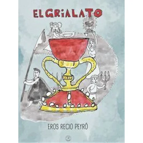 aladelta20261016124215570680