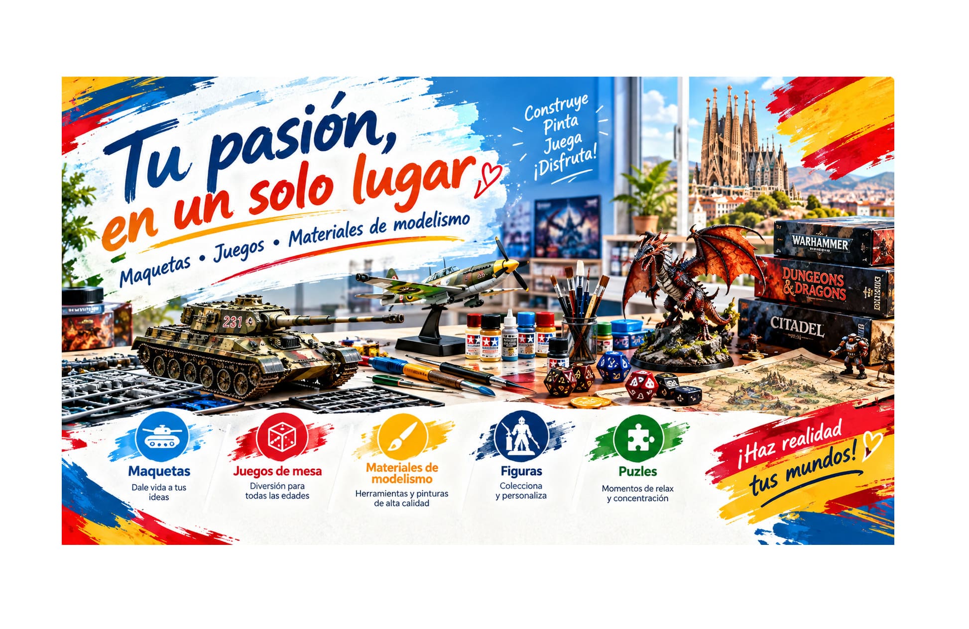 Banner Right Image