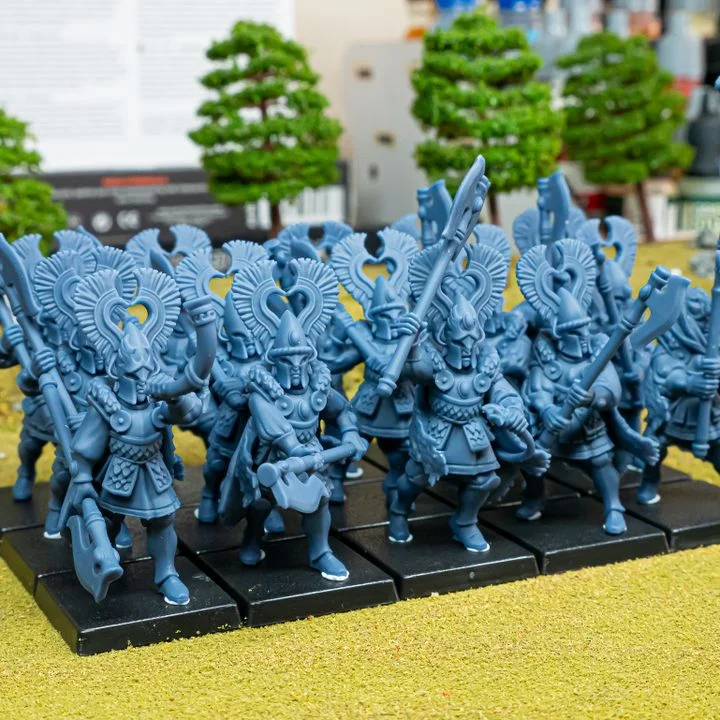drakholm292856