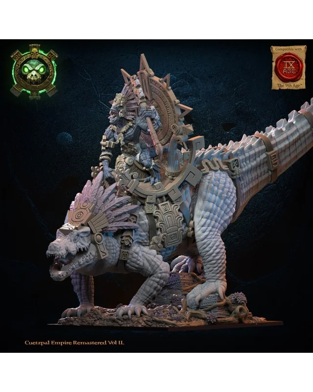 drakholm295223