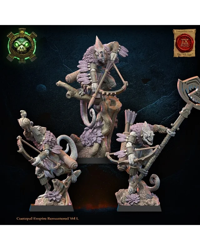 drakholm295347
