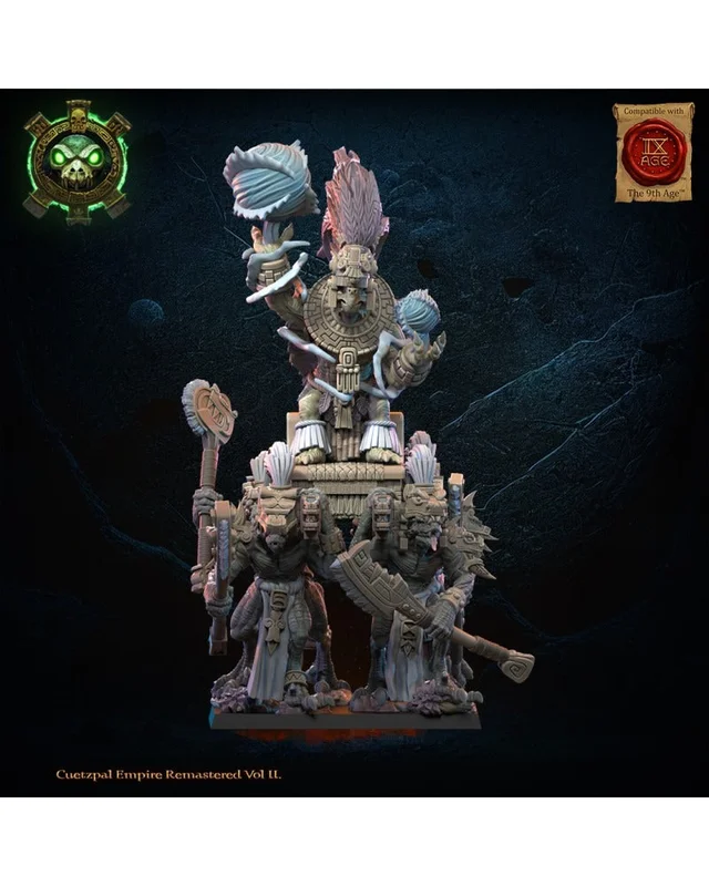 drakholm295366
