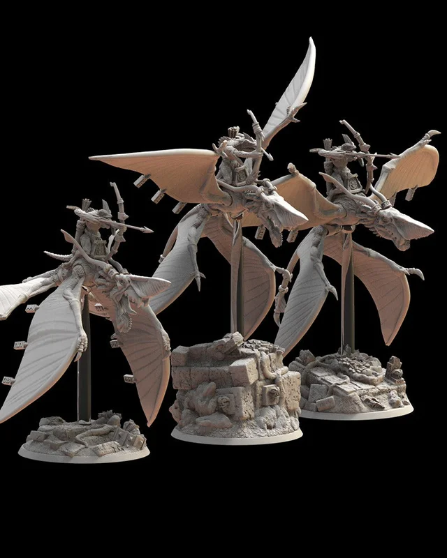 drakholm295379