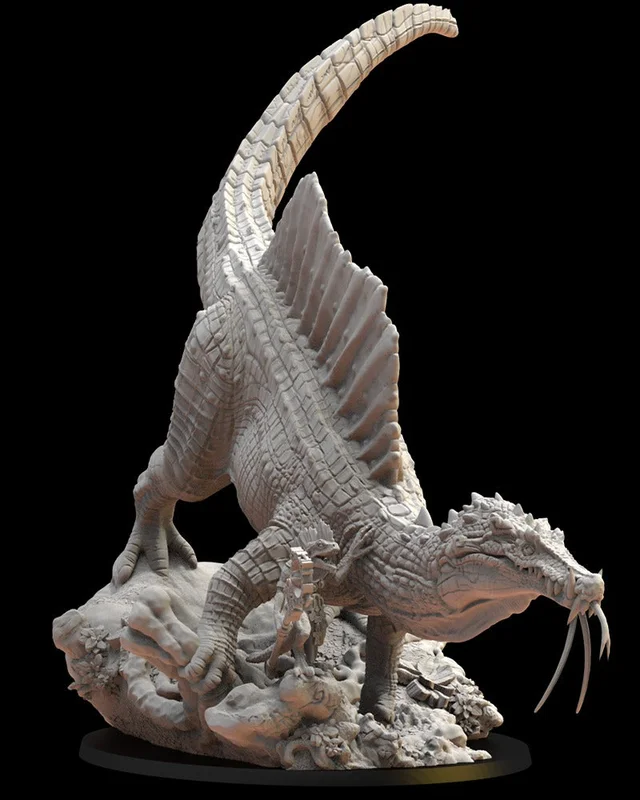 drakholm295386